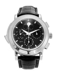 Pre-Owned IWC Grande Complication Watch
